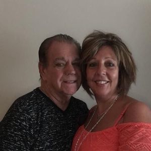 Meet your Posher, Cherie